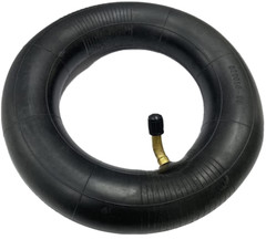 200 x 50 Inner Tube Razor e100 e125 e200 Scooter 8″X2″ XTREME ELECTRIC