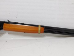 Daisy Model 1938B Red Ryder BB Gun NOS New Old Stock May 2004 Vintage Boxed