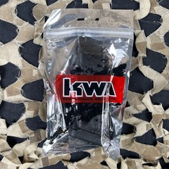 NEW KWA ATP Magazine – 23 Rounds