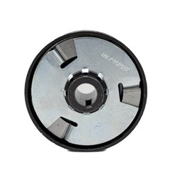 Go kart parts Centrifugal Clutch 10T 3/4″ #40/41/420 chain, USA Max-Torque