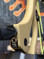 Hoyt Rx9 Ultra RH 40-50#