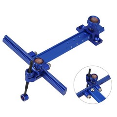 Bow Sight Aiming Bow And Arrow Aluminum Alloy Metal Sight Competitive Hot Sale