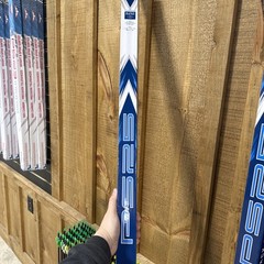 Black Eagle – PS25 Dan McCarthy Premium Signature Series Shafts – 400 Spine – 12