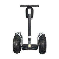 3000W/67.2V 15.6AH Dual Motor 20in Off Road Electric Self Balance Vehicle APP z7