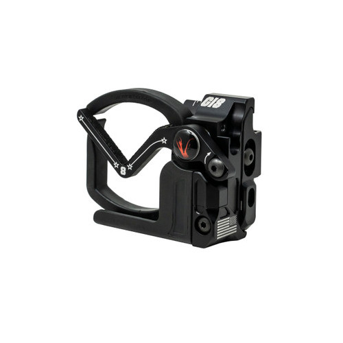 Vapor Trail Gen Integrate 8 Right Hand