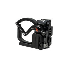 Vapor Trail Gen Integrate 8 Right Hand