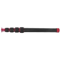 Aluminum Alloy Monopod, 33.5-108cm/13.2-42.5in, Universal 1/4 Screw Tripod