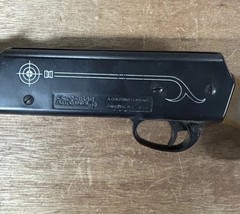 Crosman 2200 Magnum .22 Needs Work Or For Parts