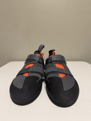 Adidas 5.10 Kirigami Rock Climbing Shoes EE8935 Men’s US 12.5 UK 12