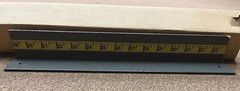 1990’s Horizon Arro￼w Cut Off Saw Extension Cut Arrows From 19 Inches To 33”