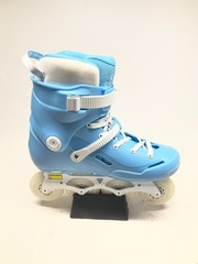 PS Storm Nicoly Pro 80 Skates 10.0 – 10.5 (43-44)