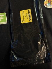 RARE SEALED Jovontae Turner Racism is Weak Prime Skateboard Deck McKee Limited