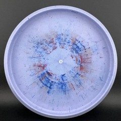 MINT Discs Medium Royal Party Pickle