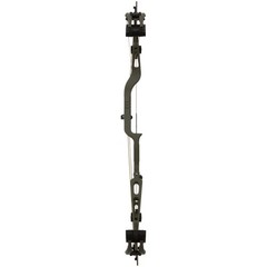 Bear Alaskan XT Bow Olive 70 lbs. RH