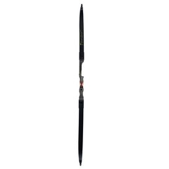 62inch Archery Takedown Hunting Recurve Bow 20-50lbs Weight Right Hand Shooting