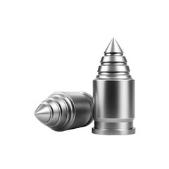 Harpex Zeus .22 (5.5mm) Cal Airgun pellets – Pointed Lead very sharp 19.7gr
