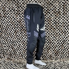 NEW JT Jogger Pro Paintball Pants – Dynasty – X-Large