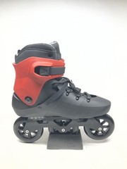 Rollerblade Twister 110 3WD Skates 12.0 – 12.5