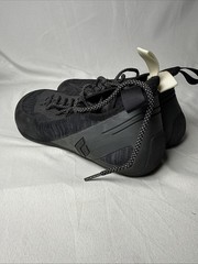 Black Diamond Momentum Lace Climbing Shoe Men’s US 13 EU 47 – New without Box