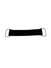 Battery Strap for the Coleman AT125-EX ATV