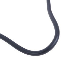 DC 8mm 42V 2A Charging Cable Line Power Cord for Xiaomi M365 Electric Sco`N8