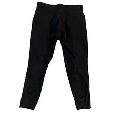 Ovation Women’s Riding Pants 32R Equestrian Breeches