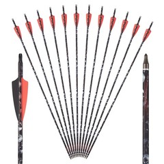 62″ ILF Takedown Recurve Bow 25-60lbs Right Hand Hunting Target Shoting Archery
