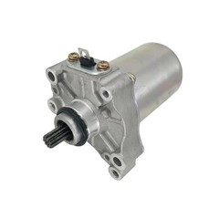 Starter Motor for Rotax Max FR125 125cc Go Kart Racing 9023782594