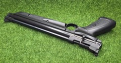 Crosman American Classic 1322 Variable-Pump Pellet Air Pistol .22cal – P1322