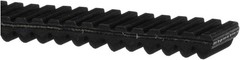 Gates 31G3569 G Force Continuously Variable Transmission (CVT) Belt