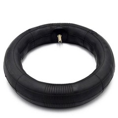Anti-Slip Inner Tire Wheel Tube 8 1/2×2 For Xiaomi Mijia M365 Electric Scooter I