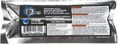 Precision Made .50 Caliber Paintball Ammo – 10 Count for Optimal Accuracy
