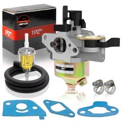 1PZ UM7-C01 Carburetor for Monster Moto MM-B80-AF/MM-B80-BR / MMB80B / MM-B80B