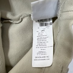 Devon-Aire Kids Bundle of Equestrian Riding Jodhpur Horse Breeches Size Large