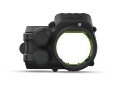 Garmin Xero A1i Pro Electronic Bow Sight RH