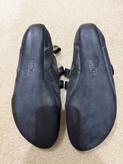 EVOLV Kronos EU 44 Men’s 10.5