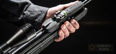 Gamo Swarm Viper AIR RIFLE 10X Gen3i .22 1000fps w/ Scope 611002115554 FAST SHIP