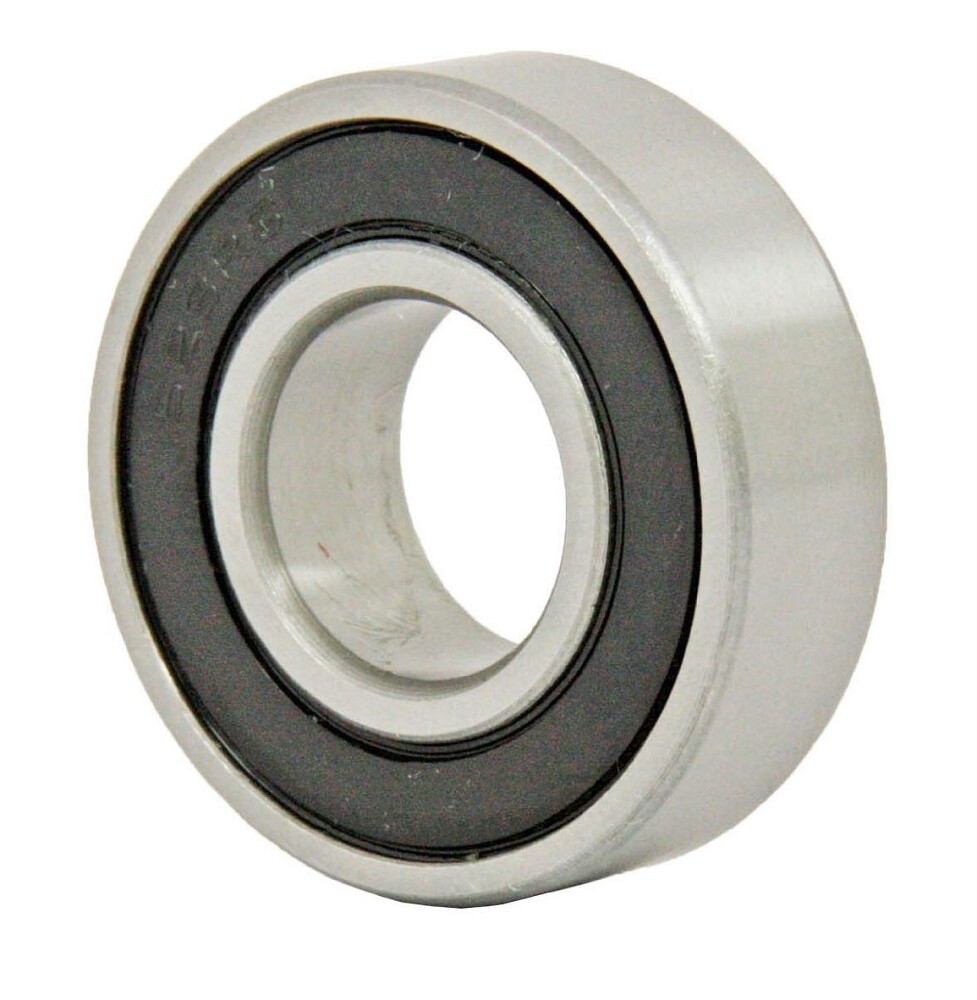 Ceramic Hybrid Axle Bearing 5/8″ 3/4″ 1-1/4″ 17mm 25mm 30mm 40mm 50mm Go Kart