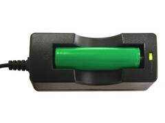 Big Blue CF1300P 1300 Lumen Dive Light Adjustable Beam