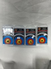 Specialty Archery Ultra Lite 37 Degree Peep