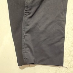 Dover Saddlery Riding Breeches Size 28 In Black Nice!