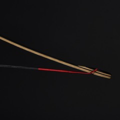 30-50lbs Archery 60» Traditional Recurve Bow Longbow Target Hunting Shooting