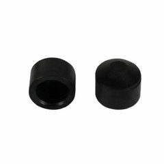 Skateboard Truck Rebuild Kit MEDIUM 94A Bushings Washers Pivot Cups For 2 Trucks