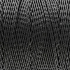 Kevlar Cord 50~1500lbs Braided Kevlar Fishing Line Outdoor Rope Made with Kevlar
