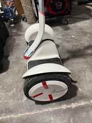 Ninebot Segway N3M320 – Used