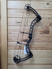 PSE Stinger ATK RH Compound bow