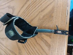 HHA Bow Release Aid