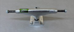 (QTY:1) Thunder Trucks Lights Polished II Trucks 149