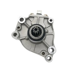 Starter Motor for Rotax Max FR125 125cc Go Kart Racing 9023782594