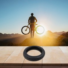 14 Inch Electric Scooter Tyre 14×2.125(57-254) Tubeless Tire For Electric-Bike